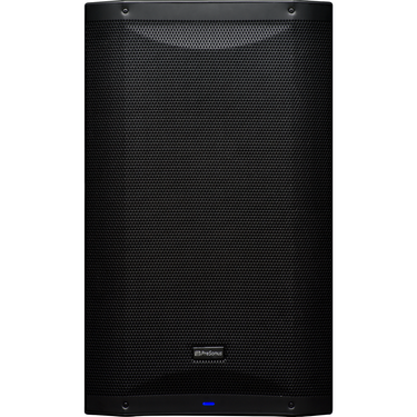 Bafle Presonus 15